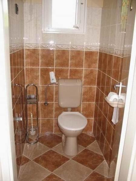 Oeroekzoeld Apartmanok Balatonfenyves Quarto foto