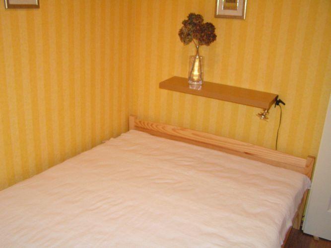 Oeroekzoeld Apartmanok Balatonfenyves Quarto foto