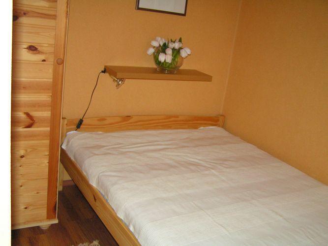 Oeroekzoeld Apartmanok Balatonfenyves Quarto foto